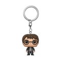 Pop! Keychain Harry Potter 
