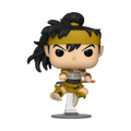 Pop! Koga