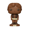 Pop! Han Solo (Val Choc)