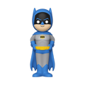 REWIND Batman (Super Friends)