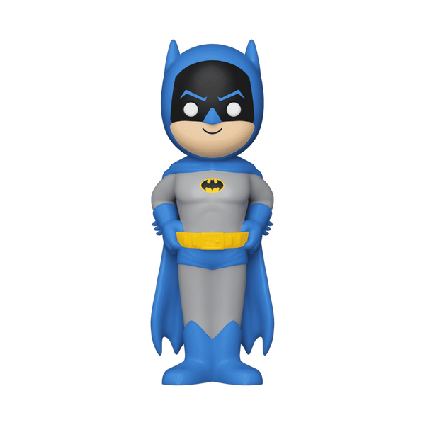 Funko REWIND Batman (Super Friends)