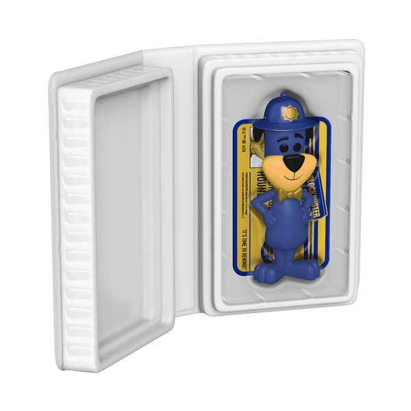Funko REWIND Roquet belles oreilles (Officier)
