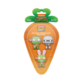 Confezione da 3 Pocket Pop! Tartarughe Ninja Mutanti Adolescenti di Pasqua 