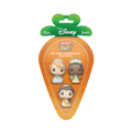 Disney Princess - Pocket POP! Pâques