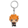 Pop! Keychain Ichigo Kurosaki