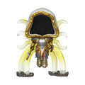 Pop! Inarius