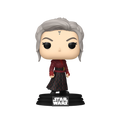 Pop! Morgan Elsbeth