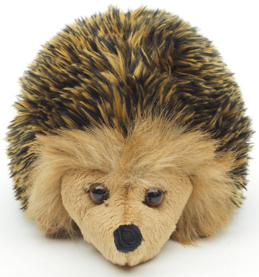 Peluche Hérisson