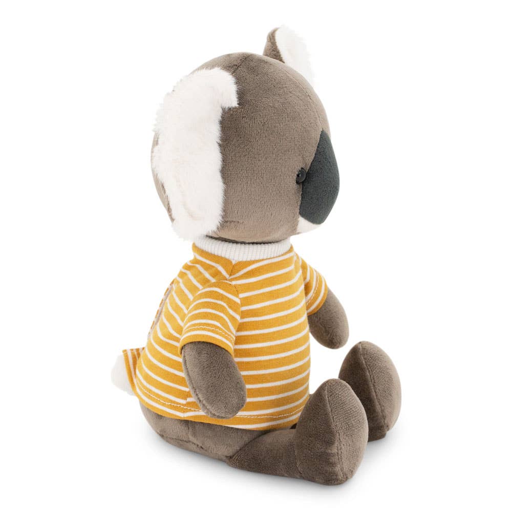Peluche Sunny le koala -20 cm