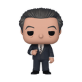 Pop! Paulie Cicero