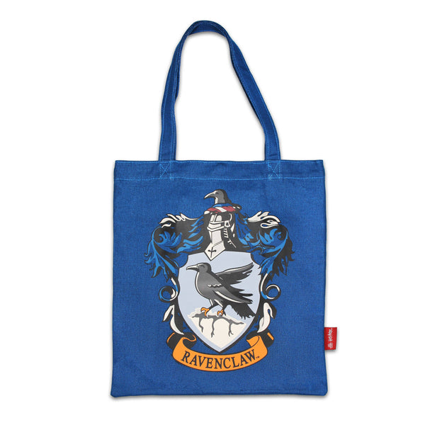 Sac cabas Harry Potter - Serdaigle