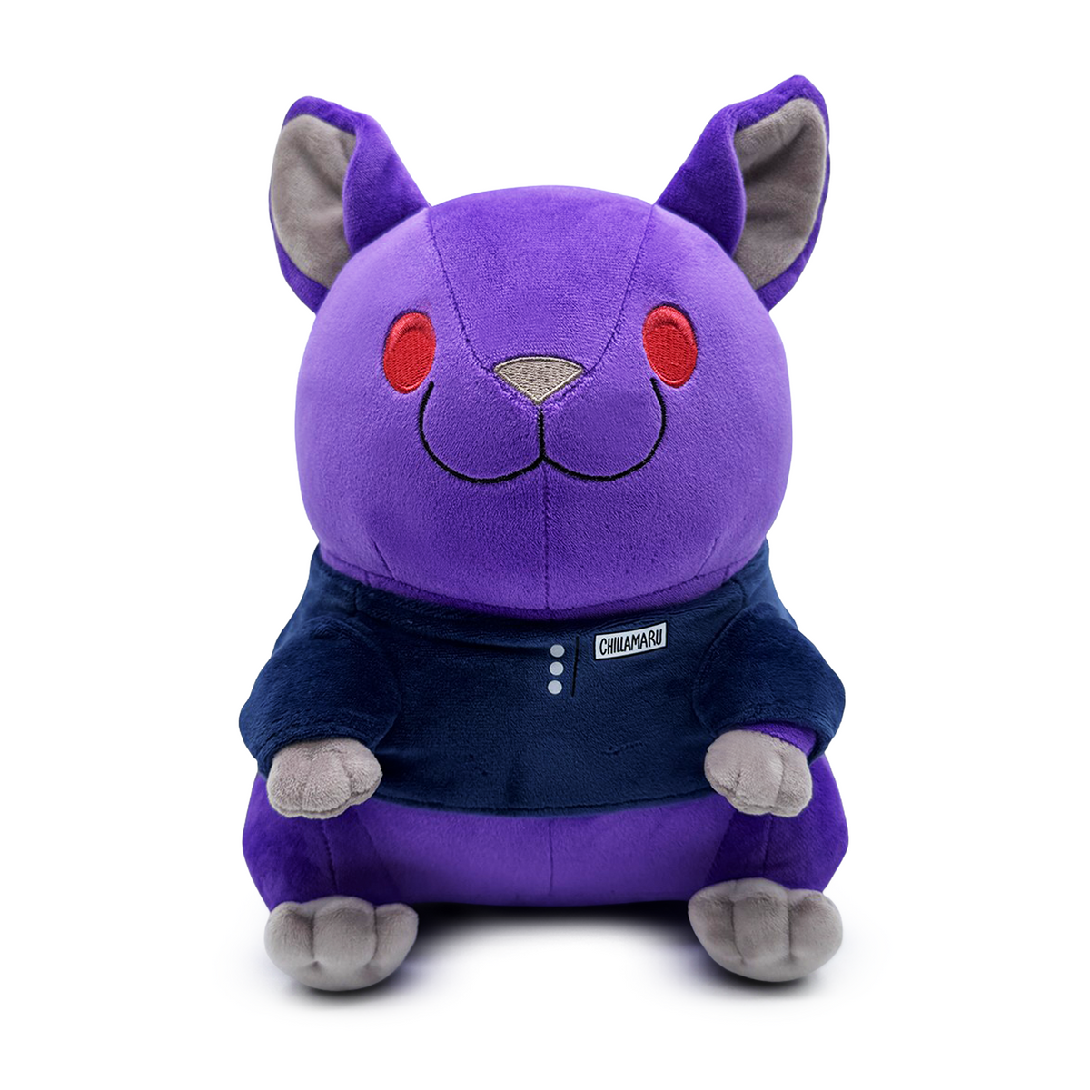 Chilla’s Art Plush (9in)