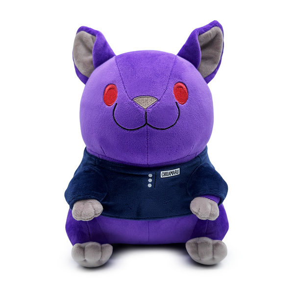 Chilla's Art Plush (9in)