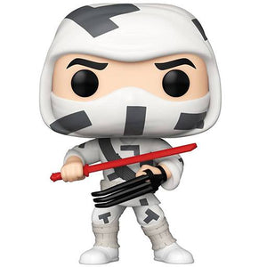 Pop! Storm Shadow
