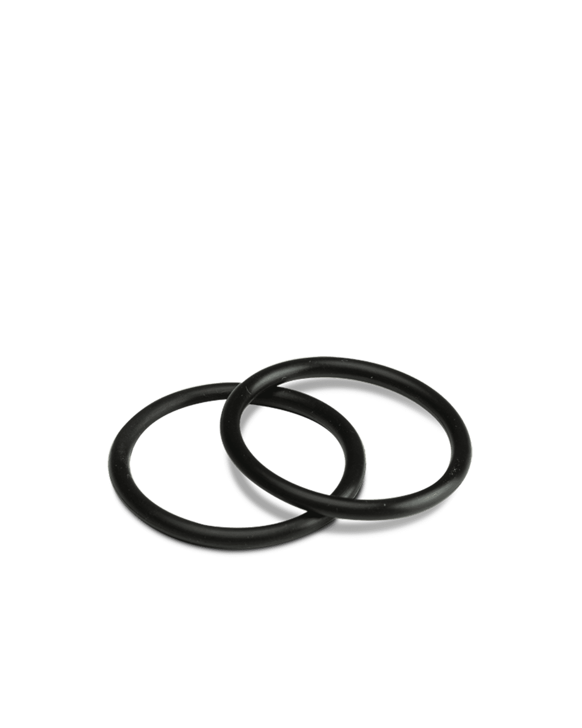 Accessories | Urban & Sport Lid Gaskets