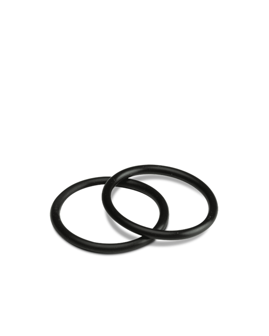 Accessories | Urban & Sport Lid Gaskets