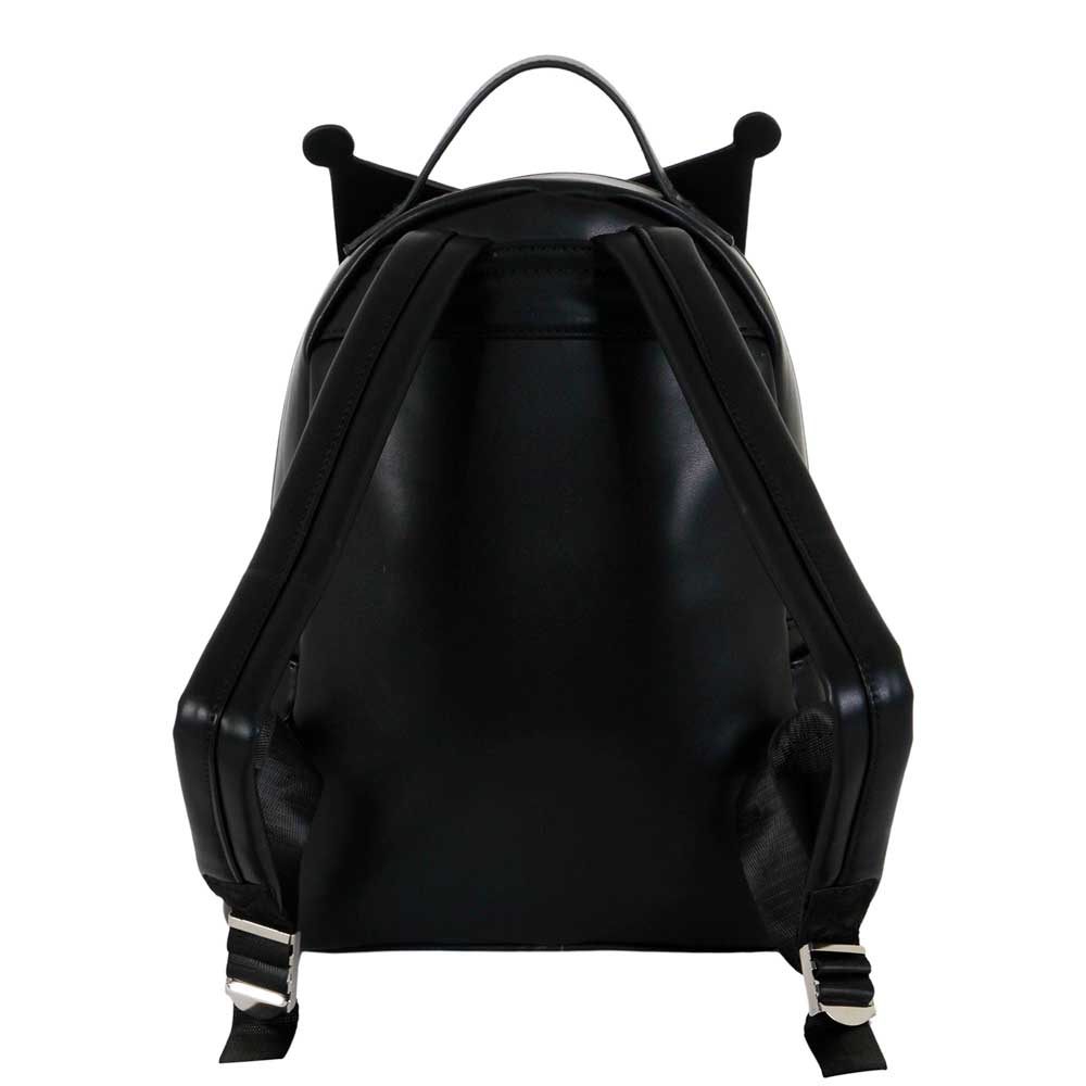 Sac à Dos Heady Hello Kitty « Kuromi Face »