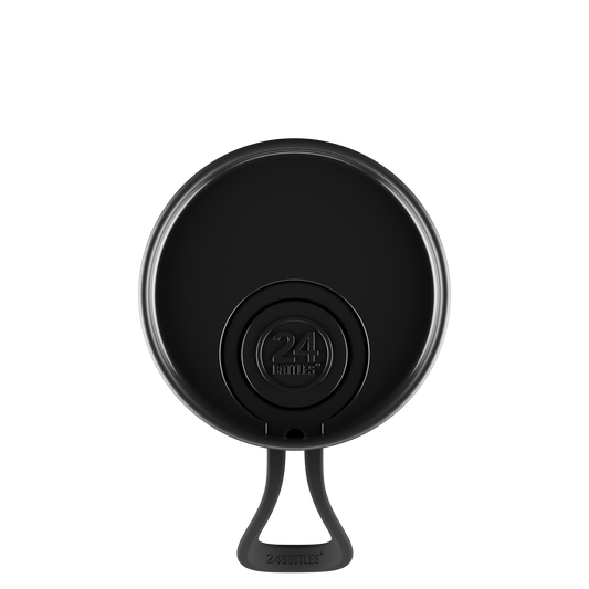 Accessories | Tumbler Food Lid