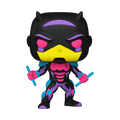 Pop! Daredevil cade dalla grazia (Black Light)