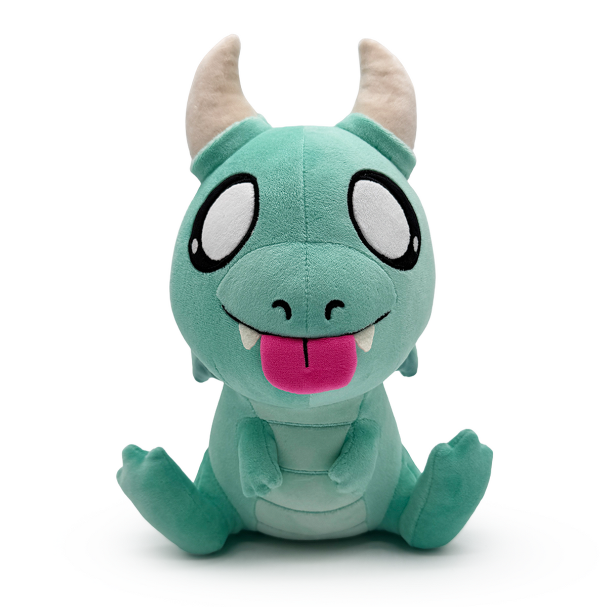 Cauliflower Plush (9in)