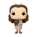 Pop! Dorothy avec Toto (SEPIA) (85ème Anniversaire)
