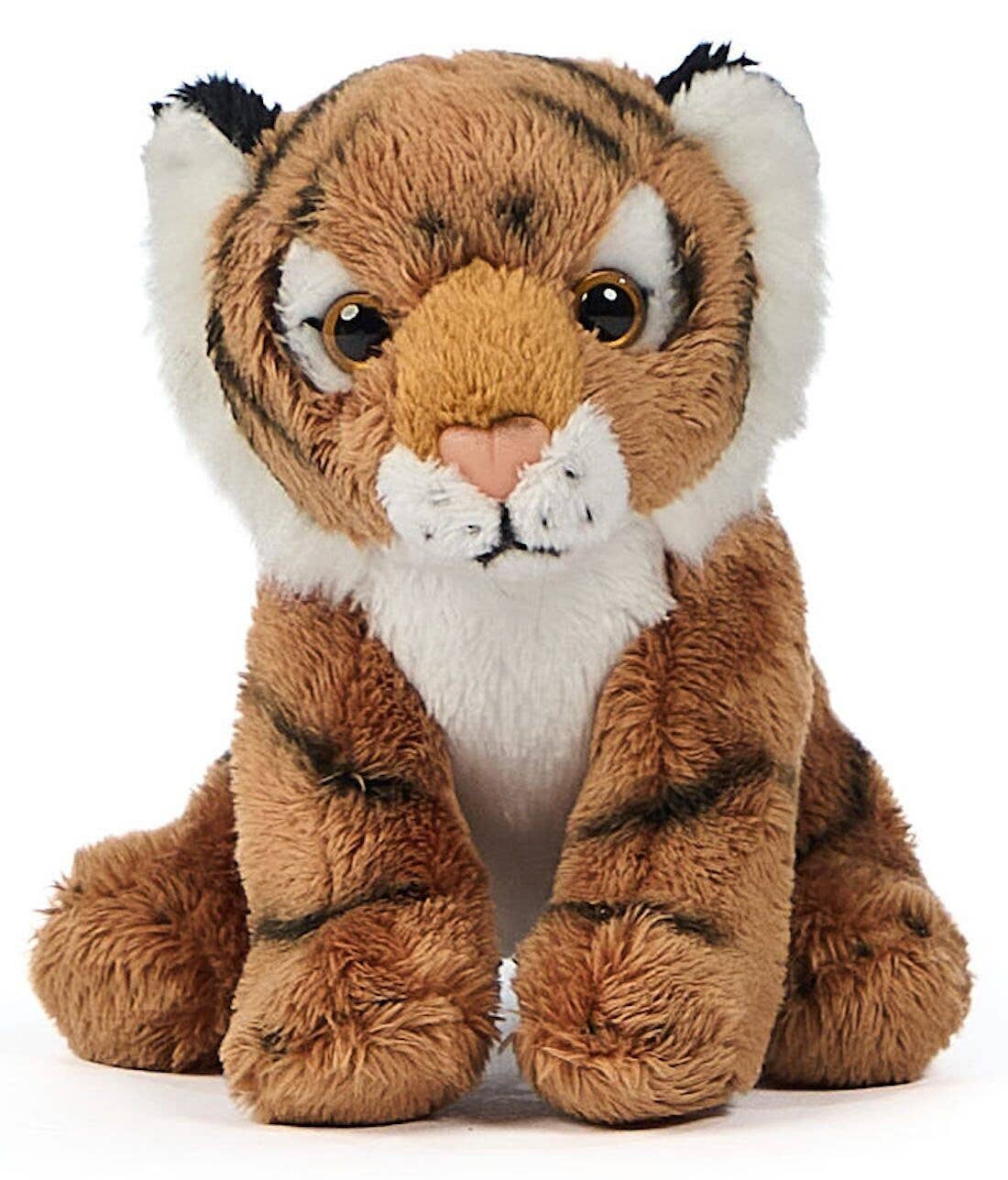 Peluche tigre