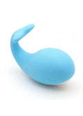 Vibratore Doris la Balena – KISSTOY