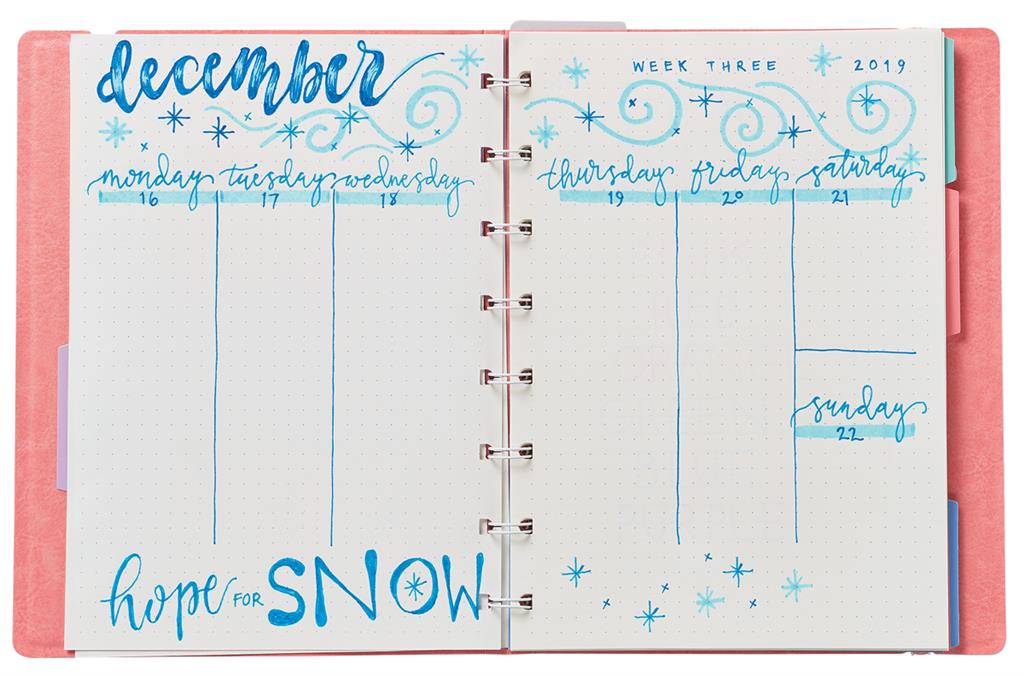 Set de 12 Stylos Gel Pailletés et Parfumés