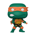Pop! Michelangelo (Classico) 