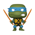 Pop! Leonardo (Classic)