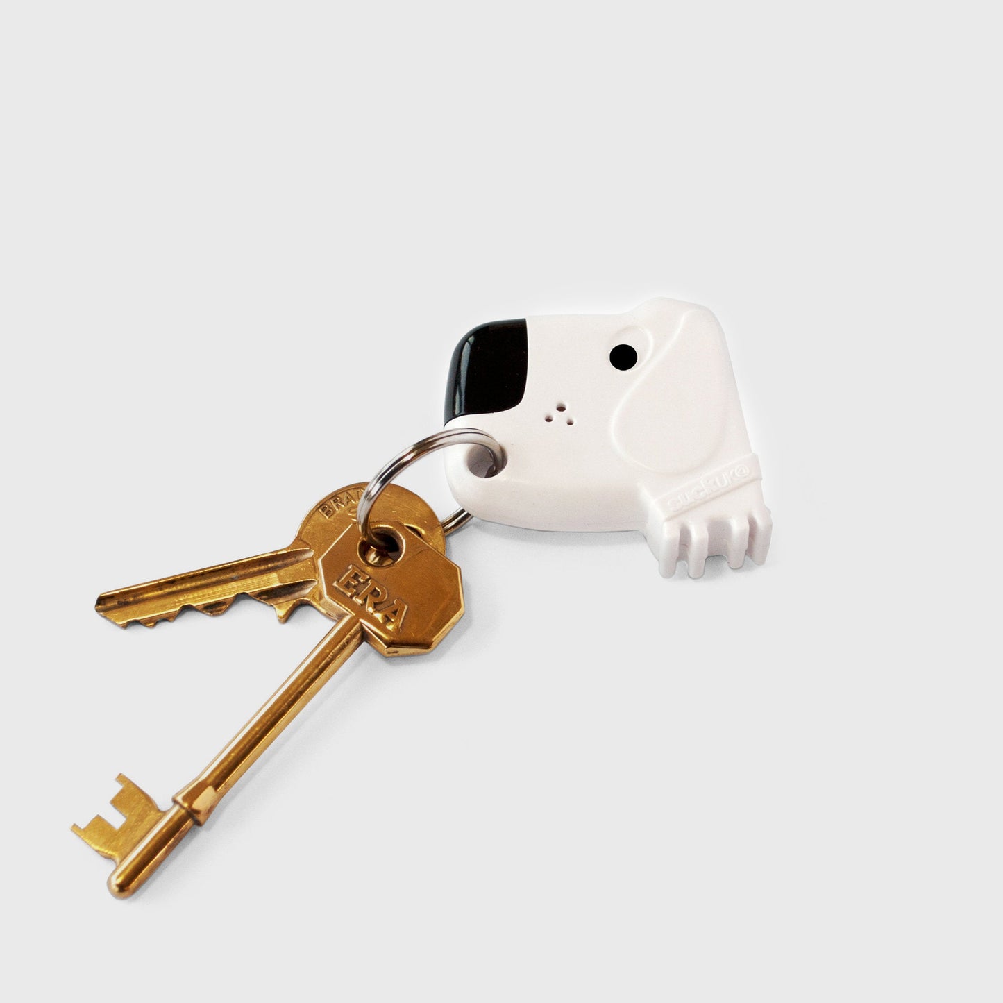 Find My Keys
