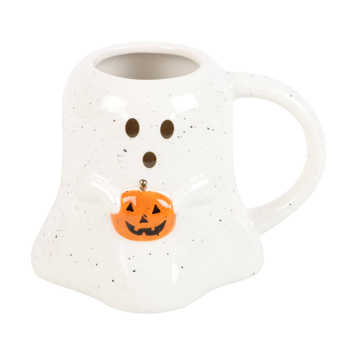 Halloween — Kürbisse