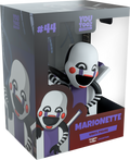 Figurine Marionette