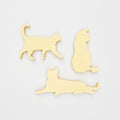 Cat & Dog Sticky Notes