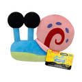 Peluche Gary