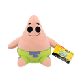 Peluche Patrick