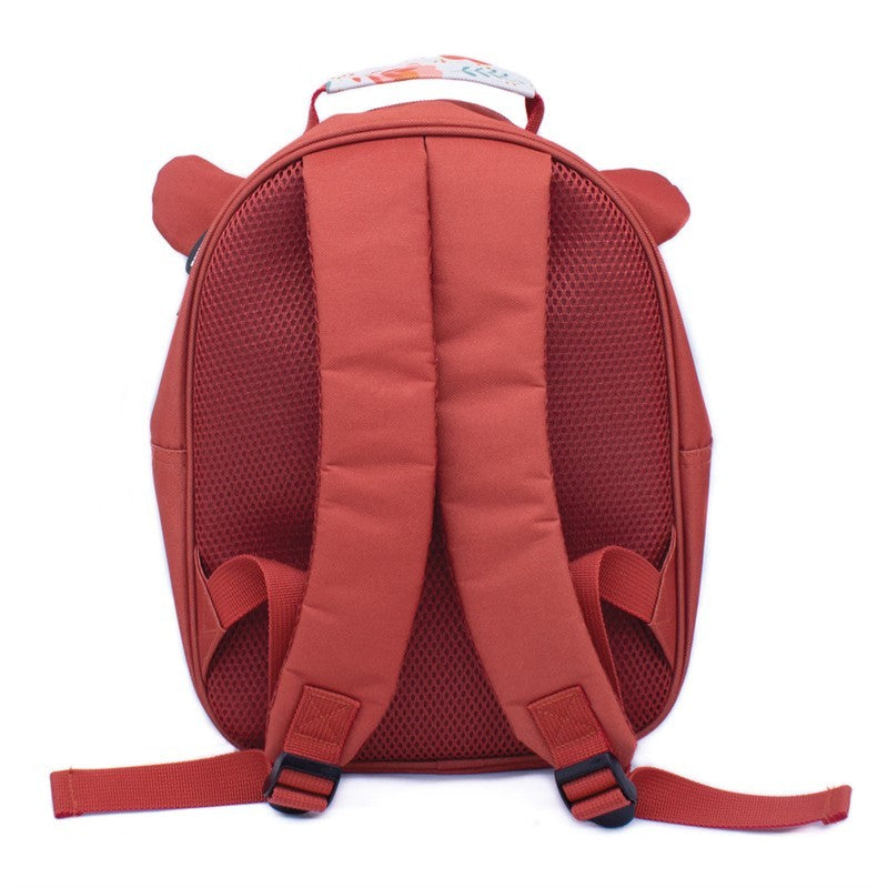 Sac à dos Mélimélos la biche