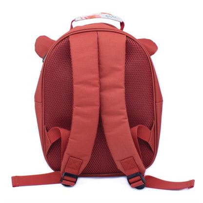 Sac à dos Mélimélos la biche – vue 3