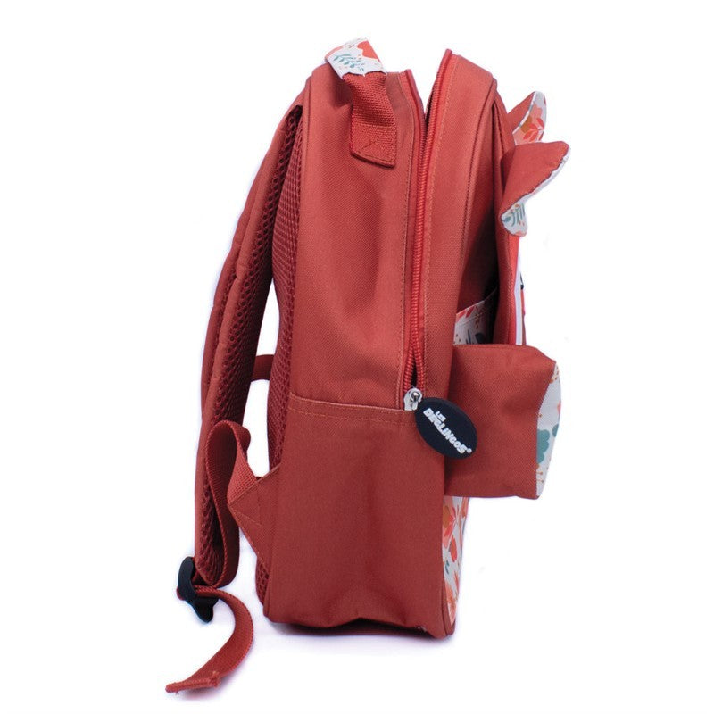 Sac à dos Mélimélos la biche – vue 5