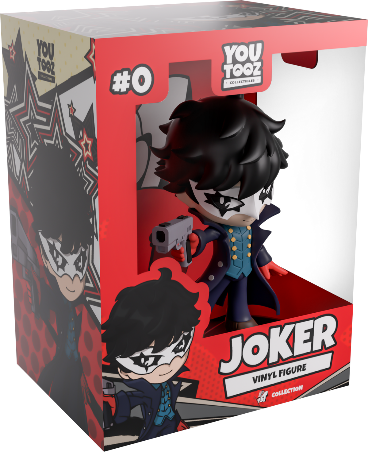 Joker