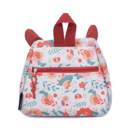 Trousse de toilette enfant Mélimélos la biche – vue 4