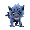 Pop! Super Matatabi (Glow)