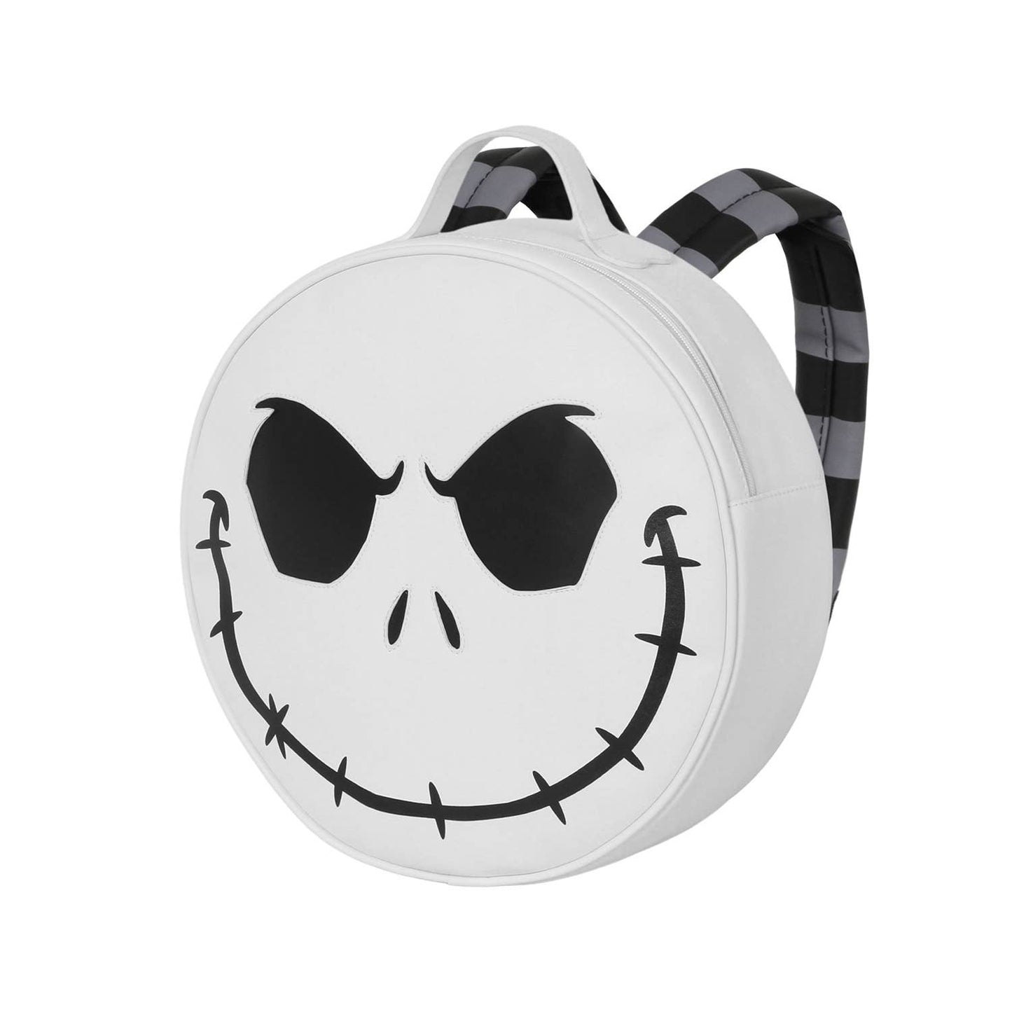 Sac à Dos Rond Disney « Bone »