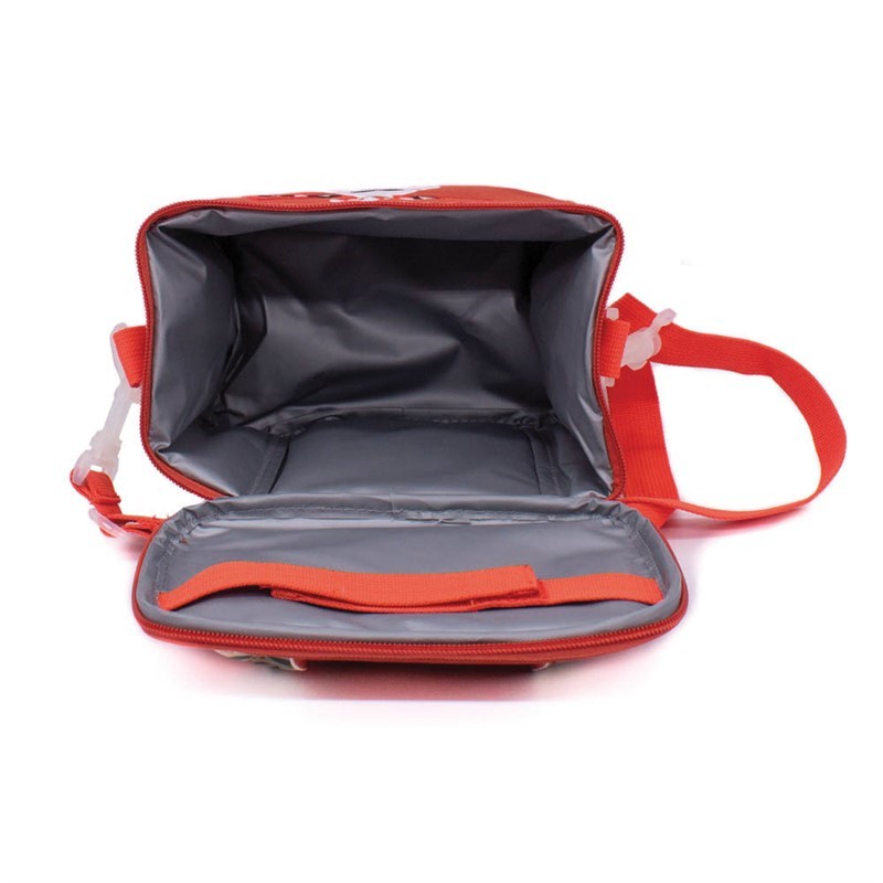 Sac isotherme lunch bag Mélimélos la biche – vue 5