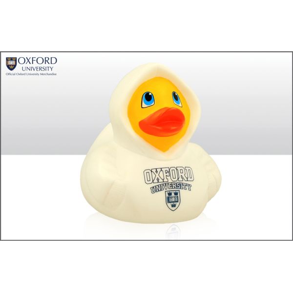 canard hoodie oxford university blanc elgate products