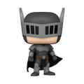 Pop! Batman Knight