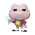 Pop! Mr. Toad with Monocle