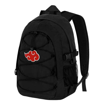 Sac à Dos Fight PRO Naruto « NA »