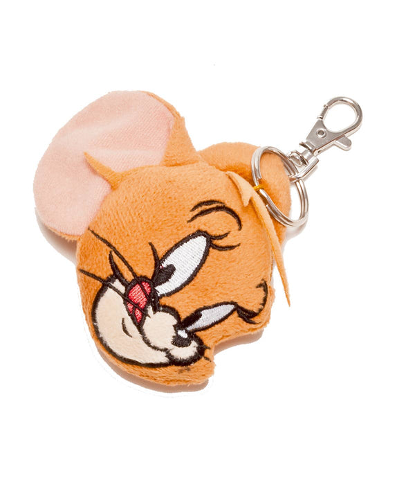 Porte-monnaie Peluche Tom et Jerry - Jerry - produit Joy Toy