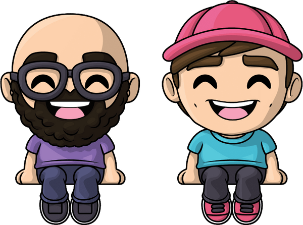 Internet Today Monitor Buddies